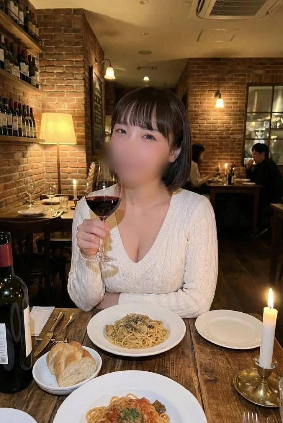 和恋(VIP)
