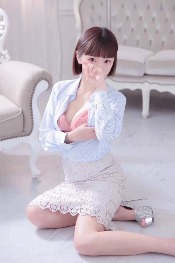 和恋(VIP)