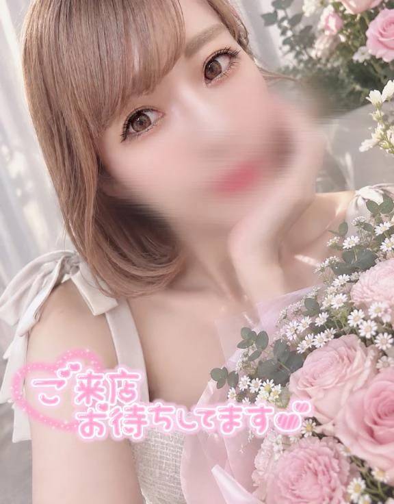 トレンディとは(  ˊ࿁ˋ )？