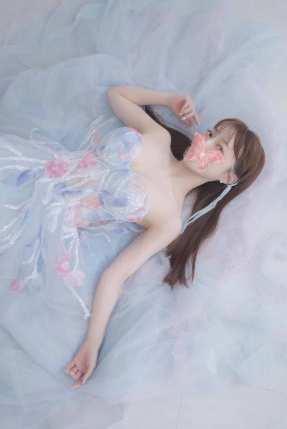 愛芽梨(VIP)