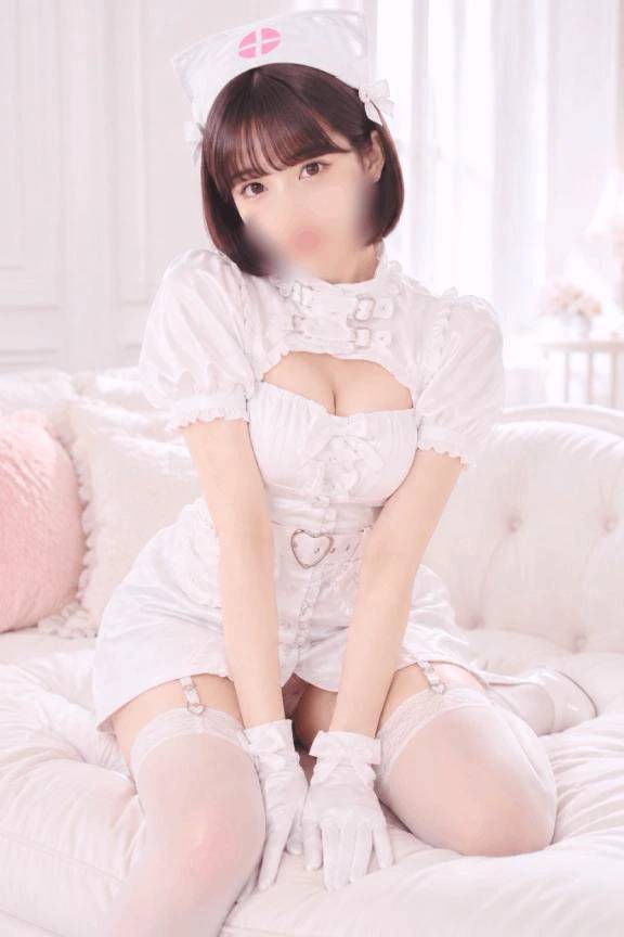 和恋(VIP)