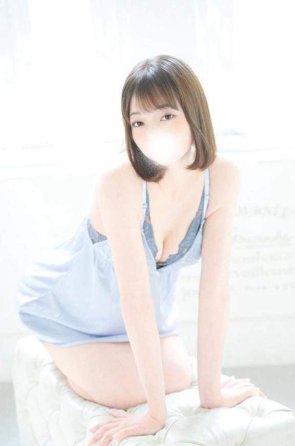 準備完了🫡🫡