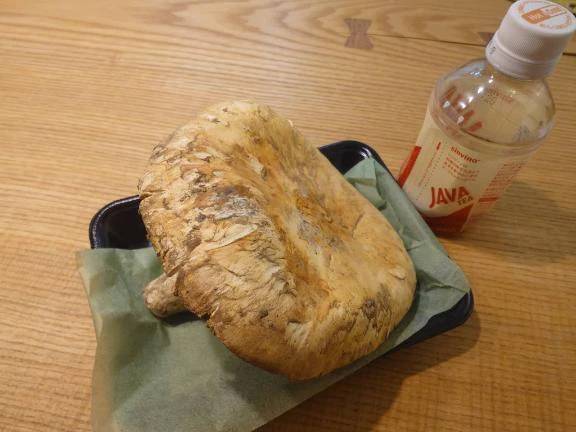 こんな育つ！？