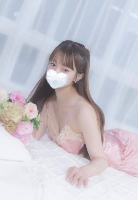 愛芽梨（VIP）