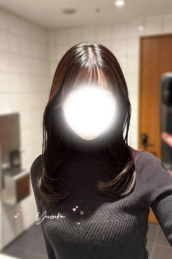 柚香(VIP)