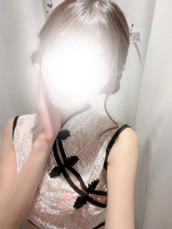 空(VIP)