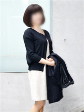 即アポ!!人妻サークル