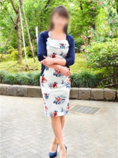 即アポ!!人妻サークル