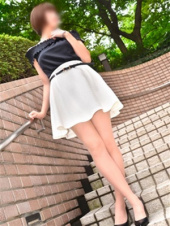 即アポ!!人妻サークル