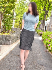 即アポ!!人妻サークル