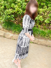 即アポ!!人妻サークル