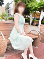 即アポ!!人妻サークル