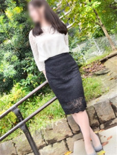 即アポ!!人妻サークル