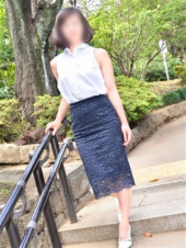 即アポ!!人妻サークル
