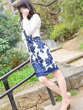 即アポ!!人妻サークル