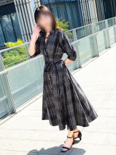 即アポ!!人妻サークル