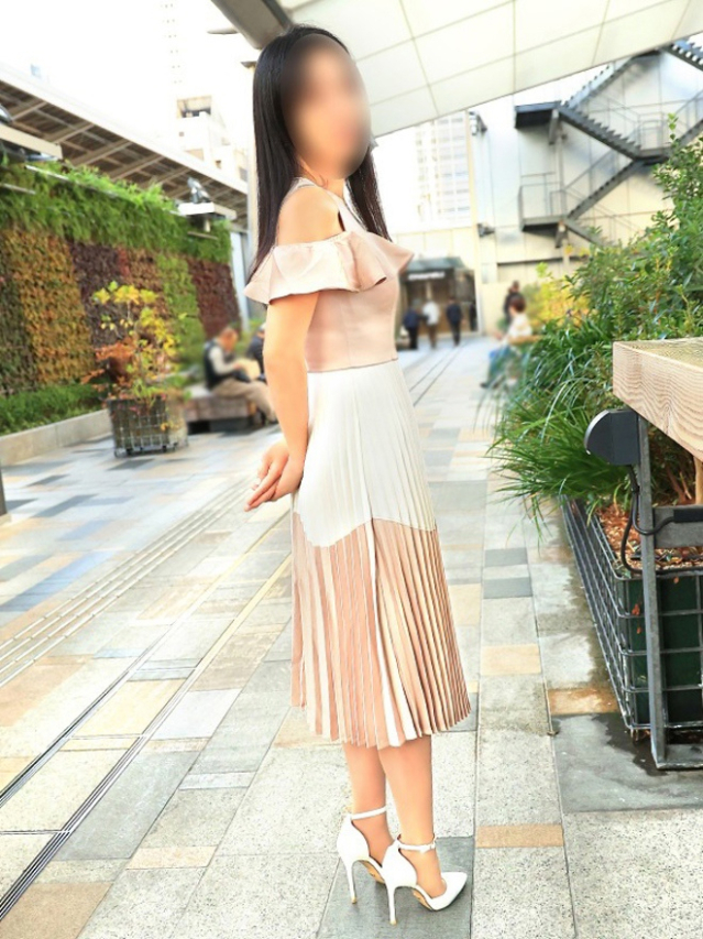 莉子(即アポ!!人妻サークル)