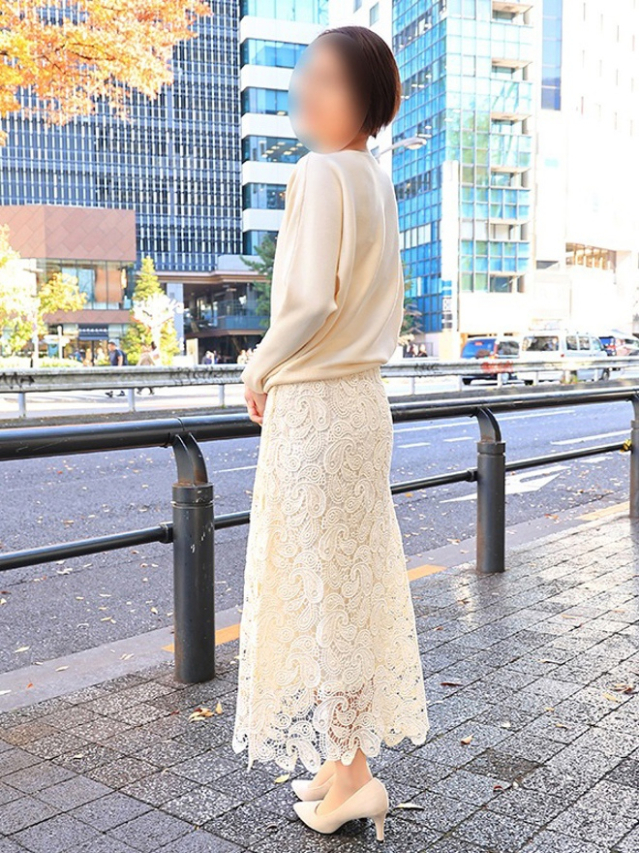 桃花(即アポ!!人妻サークル)