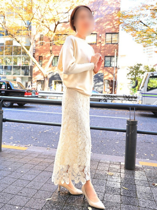 桃花(即アポ!!人妻サークル)