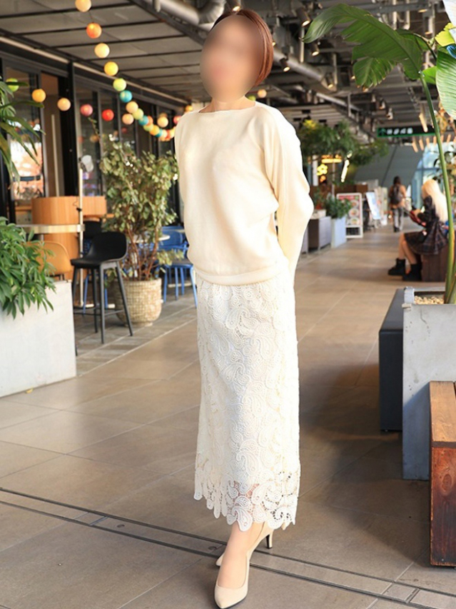 桃花(即アポ!!人妻サークル)