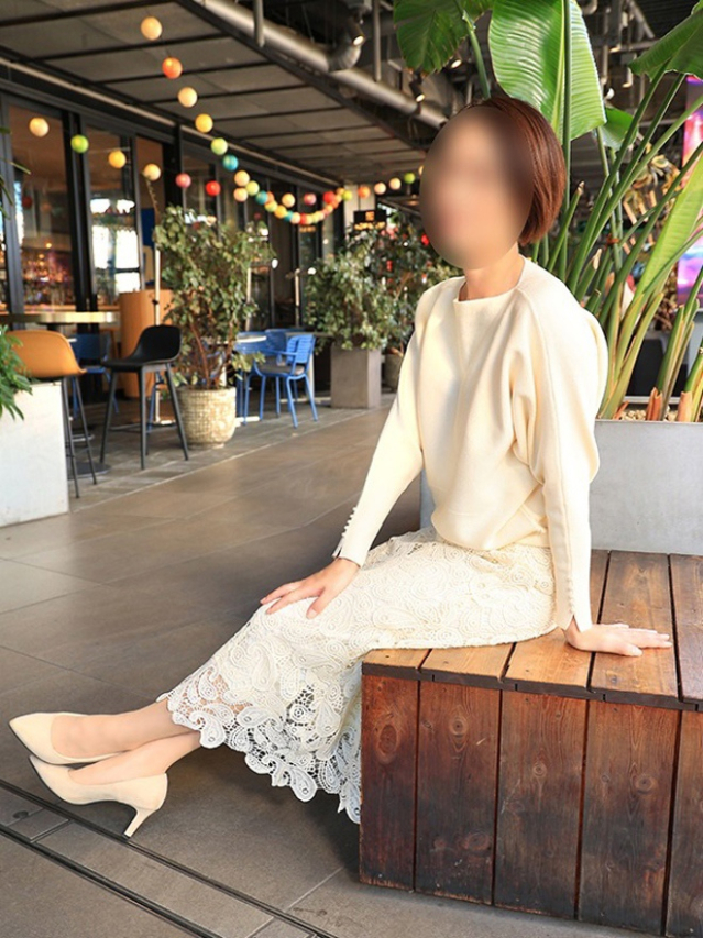 桃花(即アポ!!人妻サークル)