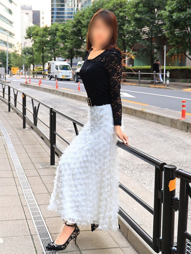 美麗(即アポ!!人妻サークル)