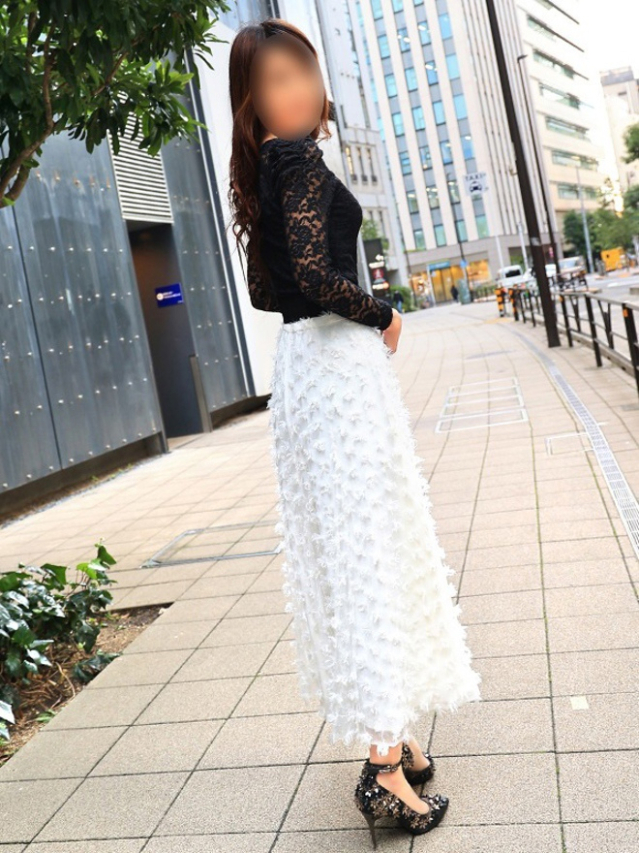 美麗(即アポ!!人妻サークル)