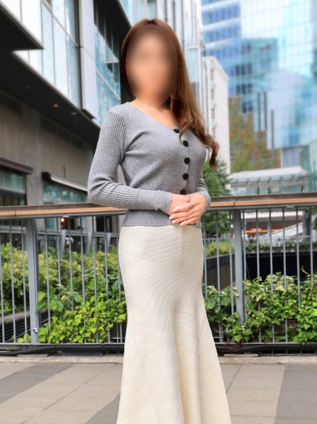 詩羽(即アポ!!人妻サークル)