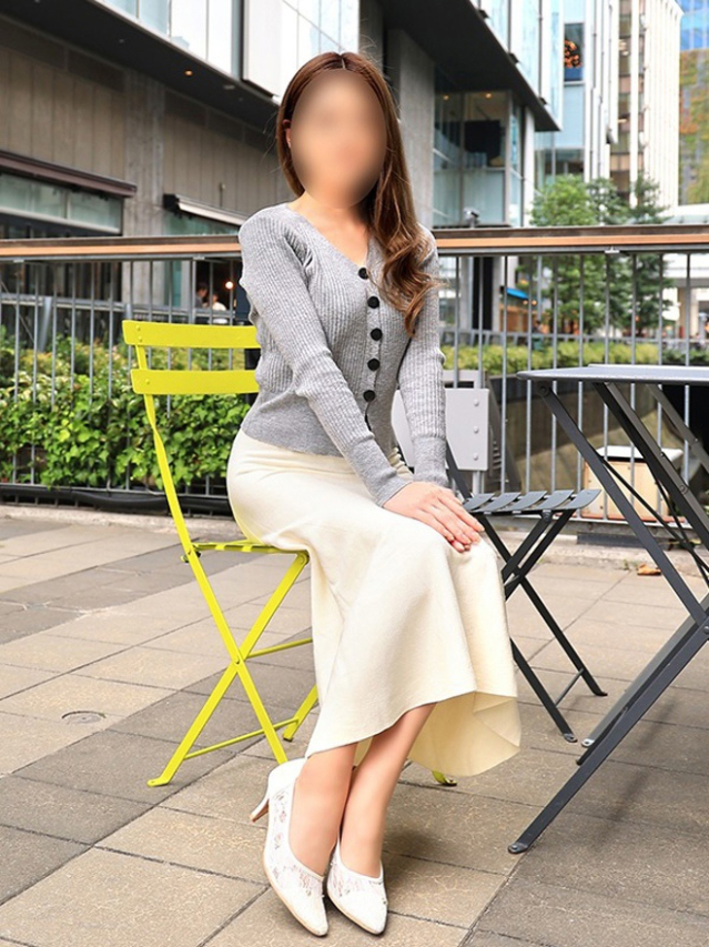 詩羽(即アポ!!人妻サークル)