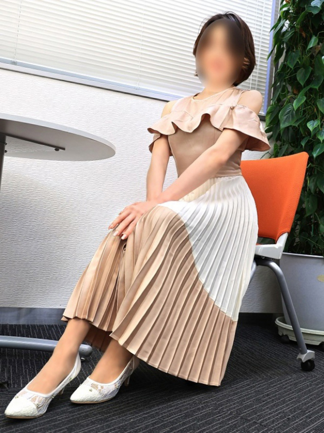 瑠李子(即アポ!!人妻サークル)