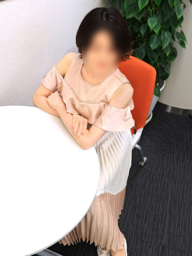 瑠李子(即アポ!!人妻サークル)