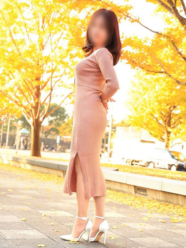 結衣(即アポ!!人妻サークル)