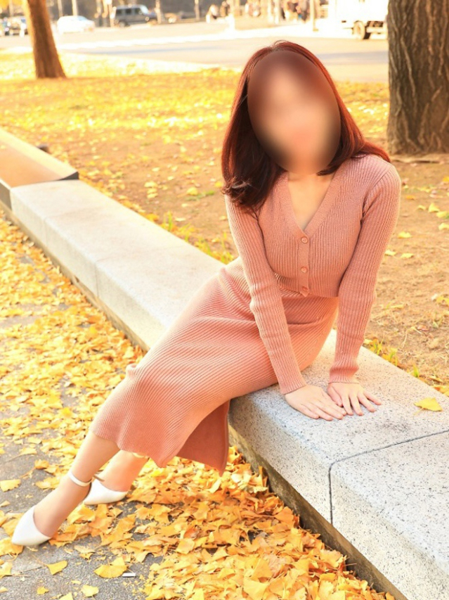 結衣(即アポ!!人妻サークル)