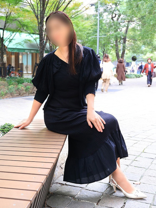 梨々子（即アポ!!人妻サークル）