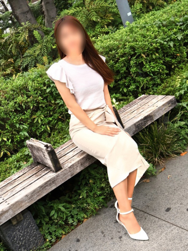 沙綾香(即アポ!!人妻サークル)