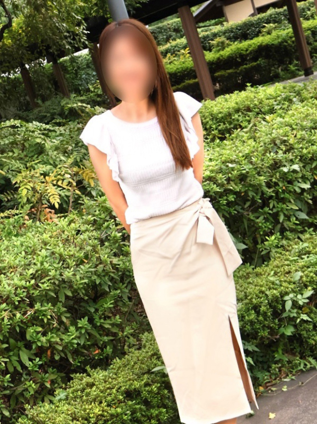 沙綾香(即アポ!!人妻サークル)