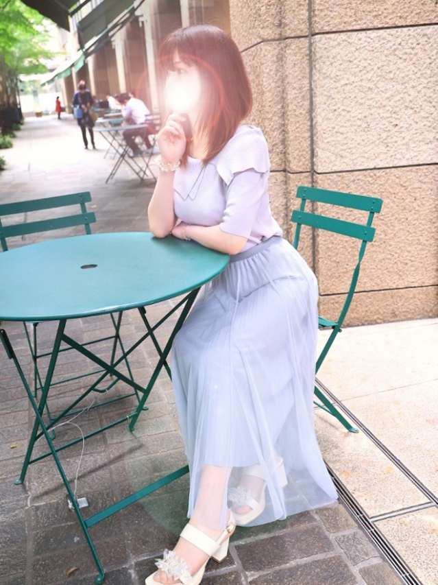 琴音(即アポ!!人妻サークル)