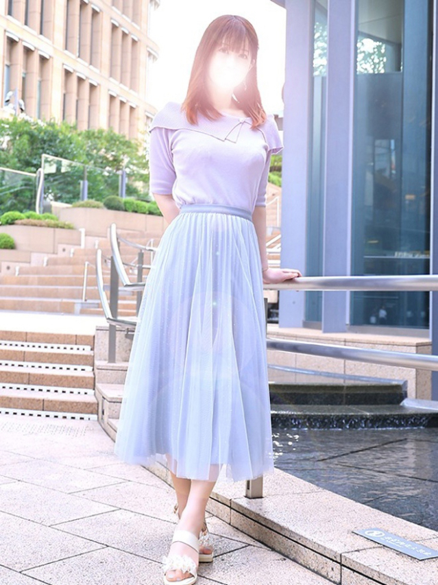 琴音(即アポ!!人妻サークル)