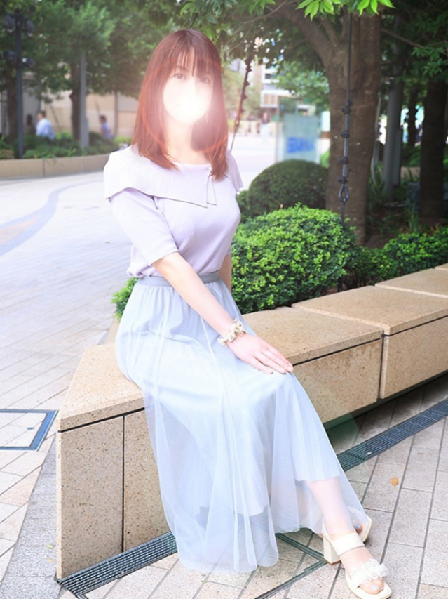 琴音(即アポ!!人妻サークル)