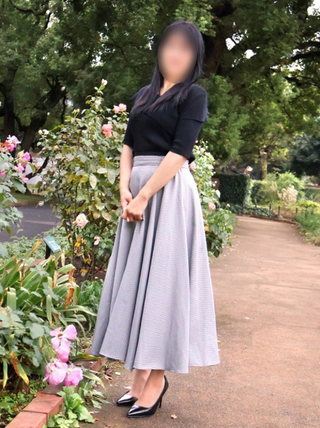 亜紗美（即アポ!!人妻サークル）