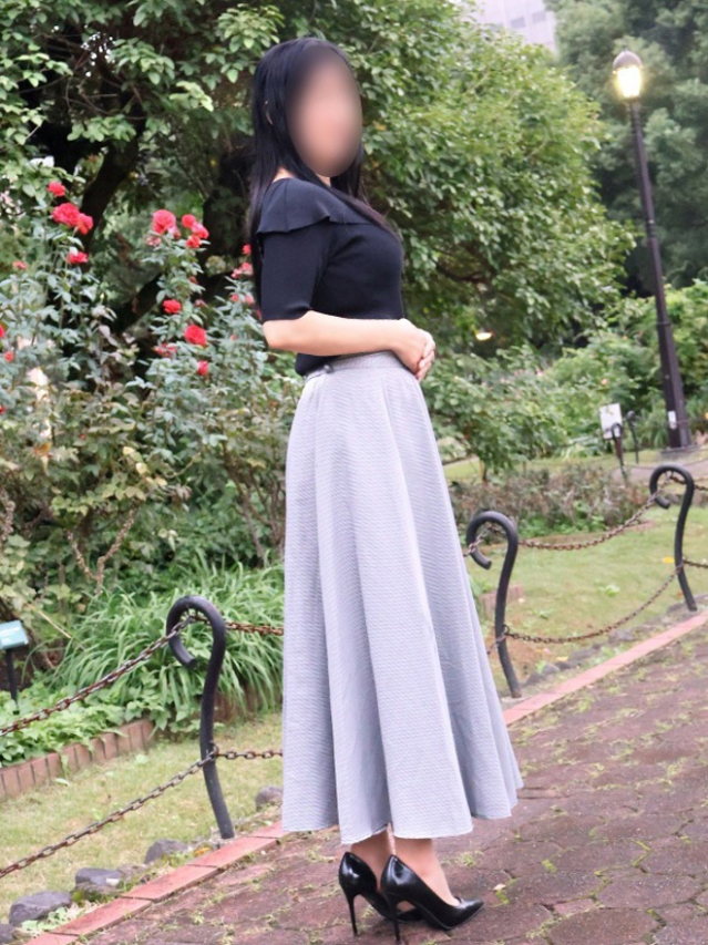 亜紗美（即アポ!!人妻サークル）