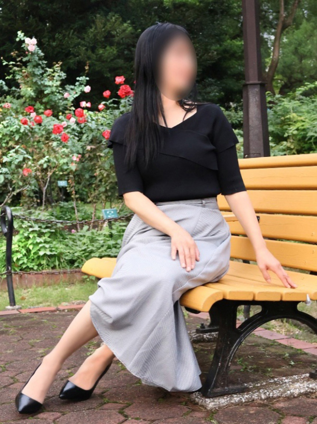 亜紗美（即アポ!!人妻サークル）