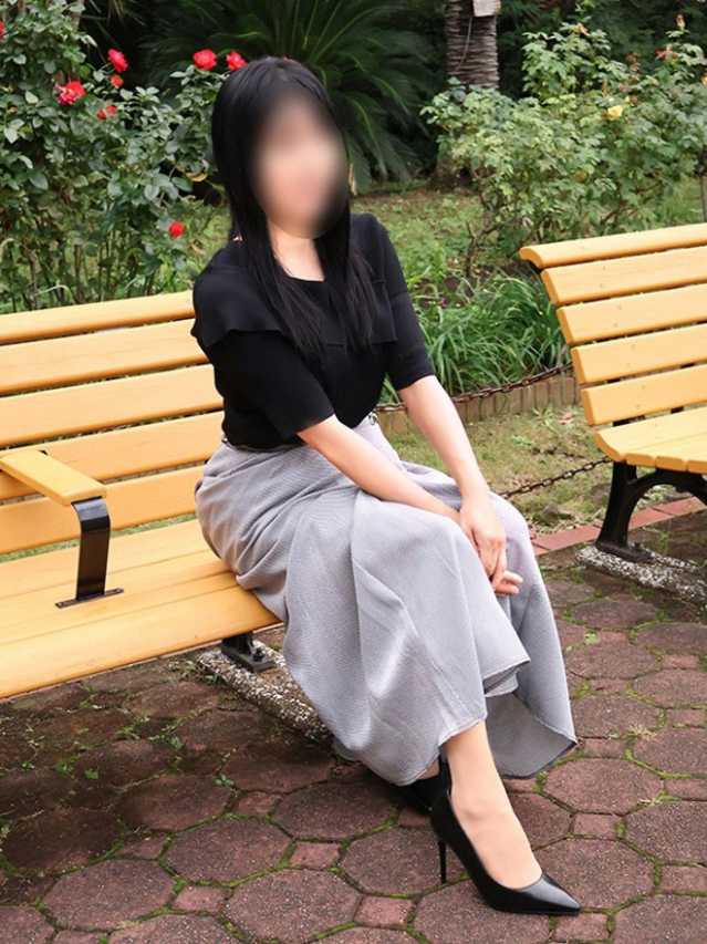 亜紗美（即アポ!!人妻サークル）