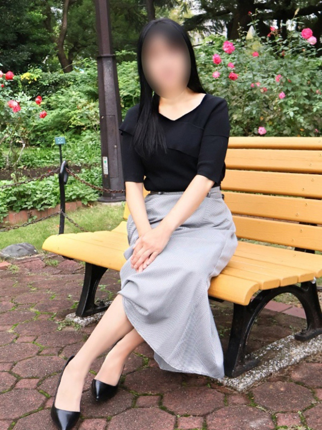 亜紗美（即アポ!!人妻サークル）