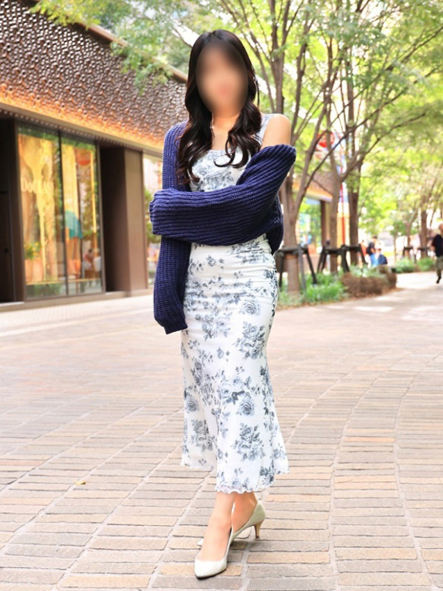 里美（即アポ!!人妻サークル）