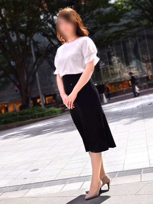 五葉(即アポ!!人妻サークル)