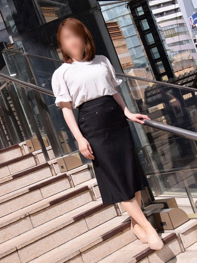 五葉(即アポ!!人妻サークル)