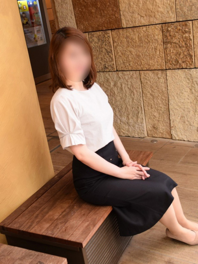 五葉(即アポ!!人妻サークル)