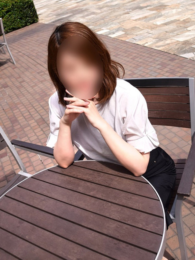 五葉(即アポ!!人妻サークル)