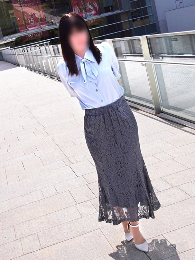 翠（即アポ!!人妻サークル）